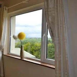 glebe-farmhouse.hotel-killarney.com/